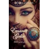 Emanet Gelin (Ciltli)