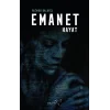 Emanet Hayat