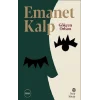 Emanet Kalp