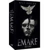Emare - Maske