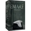 Emare - Sarmaşık