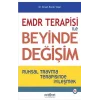 EMDR Terapisi ile Beyinde Değişim
