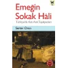Emeğin Sokak Hali
