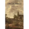 Emeğin Yankısı
