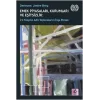 Emek Piyasaları, Kurumları ve Eşitsizlik - 21. Yüzyılın Adil Toplumlarını İnşa Etmek
