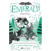 Emerald ve Kaçak Prens