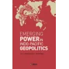 Emerging Power In Indo-Pacific Geopolitics
