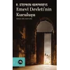 Emevi Devletinin Kuruluşu
