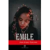 Emile
