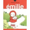 Emilie