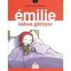 Emilie Kabus Görüyor