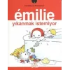 Emilie Yıkanmak İstemiyor