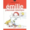 Emilie Yıkanmak İstemiyor