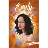 Emily - 2