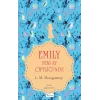 Emily Yeni Ay Çiftliğinde (I) (Bez Ciltli)