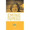 Emine Işınsu Armağanı (Ciltli)