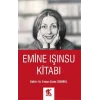 Emine Işınsu Kitabı