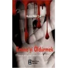 Emineyi Öldürmek