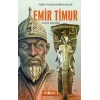 Emir Timur