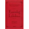 Emirdağ Lahikası (Ciltli)