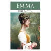 Emma