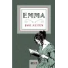 Emma