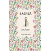 Emma (Bez Ciltli)
