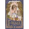 Emma (Ciltli)