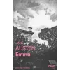 Emma (Fotoğraflı Klasikler)