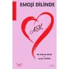 Emoji Dilinde Aşk