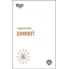 Empati - Duygusal Zeka