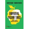 Emperyal Yaşam Tarzı Gündelik Yaşam ve Kapitalizmin Ekolojik Krizi