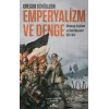 Emperyalizm Ve Denge
