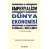 Emperyalizm ve Dünya Ekonomisi