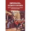 Emperyalizm ve Gelişmekte Olan Dünya
