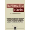 Emperyalizm ve Türkiye