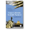 Emperyalizmin Teolojik Maskesi