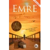 Emre