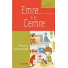 Emre ile Cemre 3 - Alışveriş Merkezinde