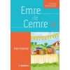 Emre ile Cemre 8 - Kermeste