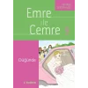 Emre ile Cemre 9 - Düğünde