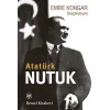 Emre Kongar Seçkisiyle Nutuk (Atatürk)