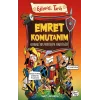 Emret Komutanım - Osmanlının Muhteşem Askeri Gücü