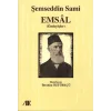 Emsal