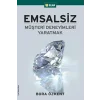 Emsalsiz