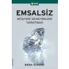 Emsalsiz
