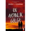 En Aydınlık Gölge