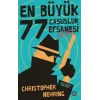 En Büyük 77 Casusluk Hikayesi Çözülmüştür