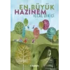 En Büyük Hazinem