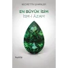 En Büyük İsim